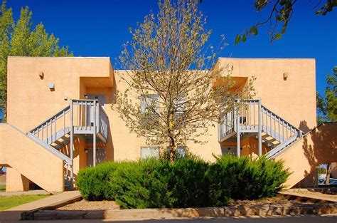 Report an Issue Print Get Directions. . Apartments in las vegas nm